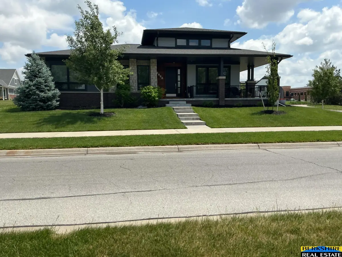 6600 Tallgrass Parkway, Lincoln, NE 68521 - #1