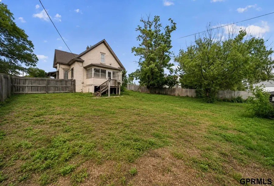 1400 6th Street, Fairbury, NE 68352 - #2