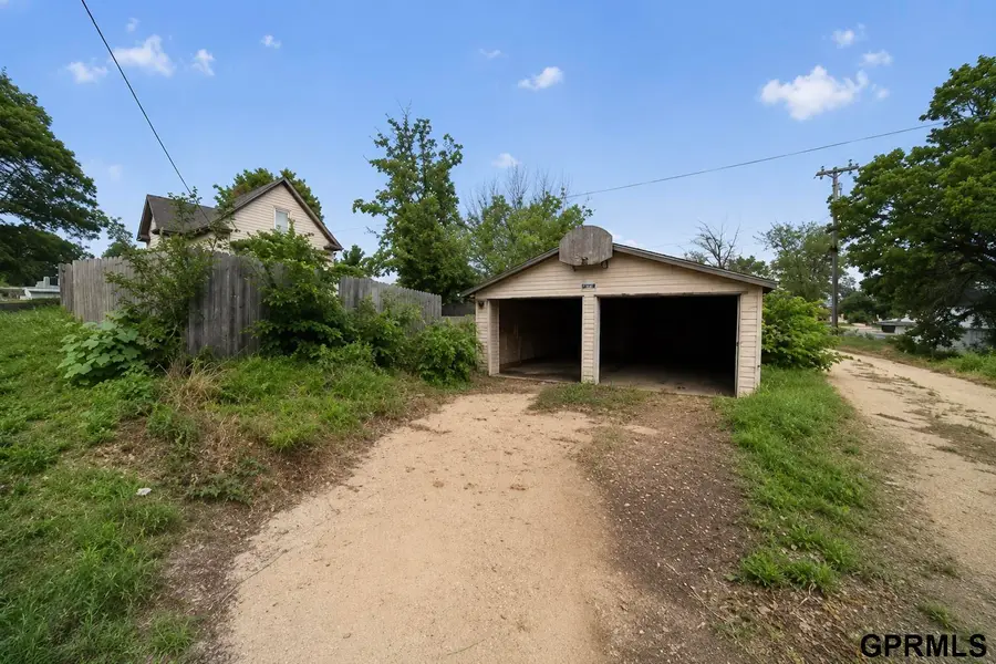 1400 6th Street, Fairbury, NE 68352 - #3