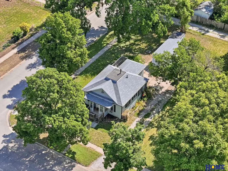 1828 N 30th Street, Lincoln, NE 68503 - #3