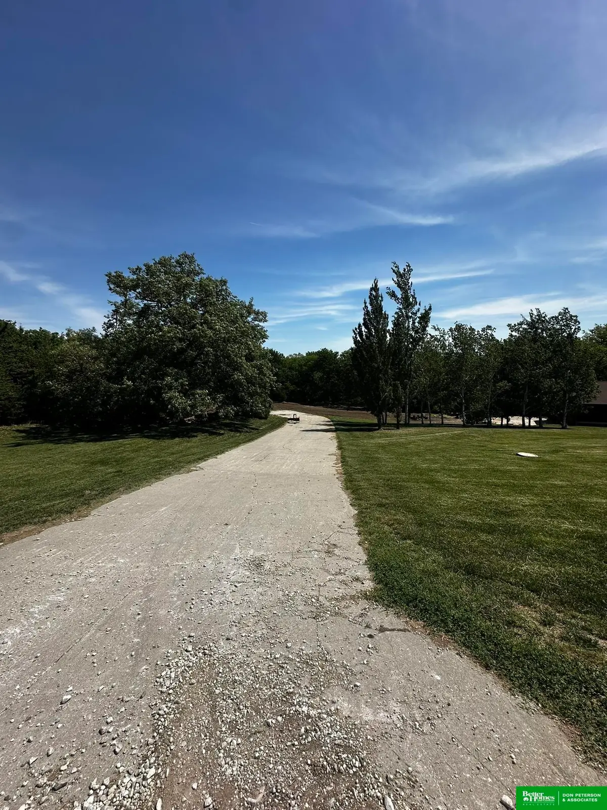 1978 Wagner Road, Fremont, NE 68025 - #1