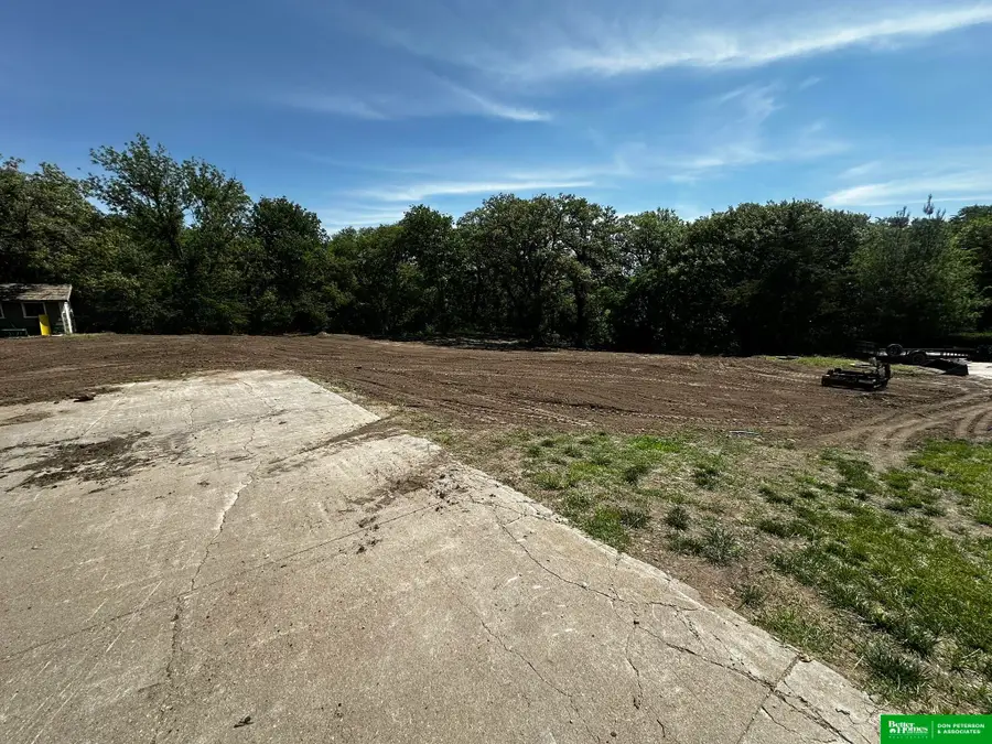 1978 Wagner Road, Fremont, NE 68025 - #2