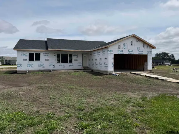 2600 N Jefferson Street, Beatrice, NE 68310