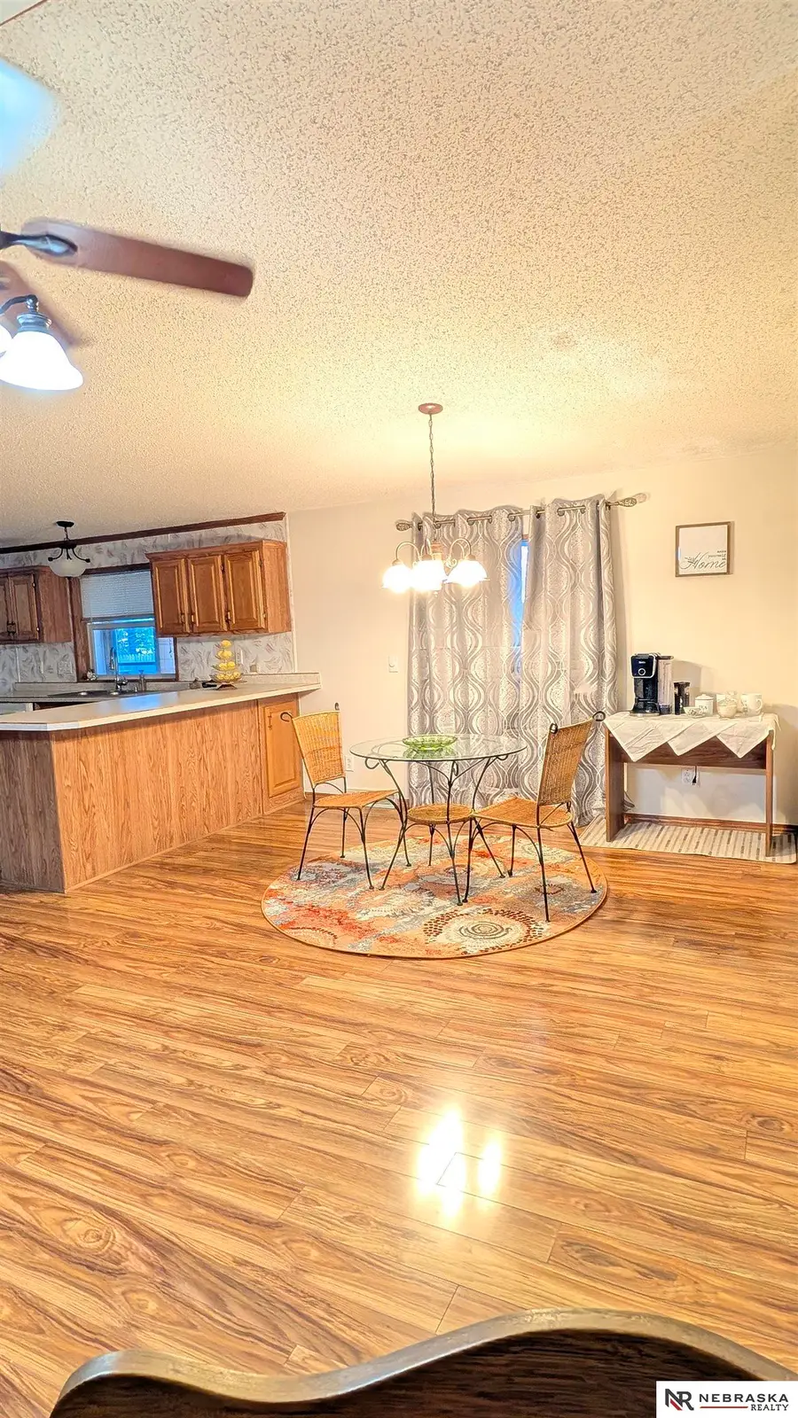 211 Pine Street, Bee, NE 68314 - #2