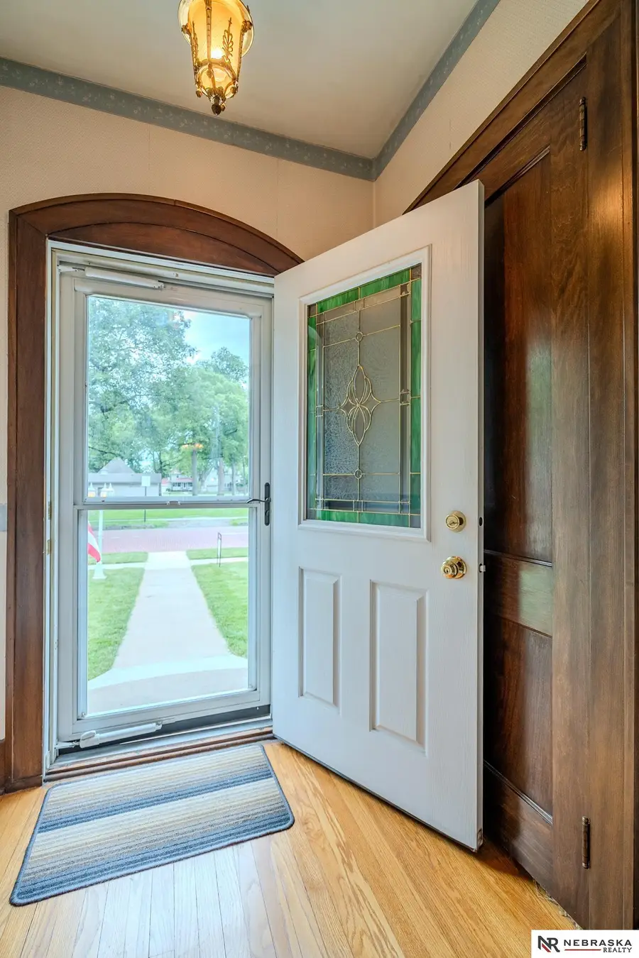 645 E 6th Street, Fremont, NE 68025 - #2