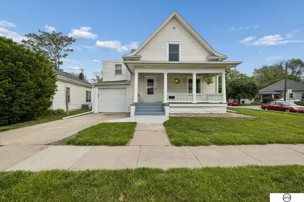 2144 S 13th Street, Lincoln, NE 68502