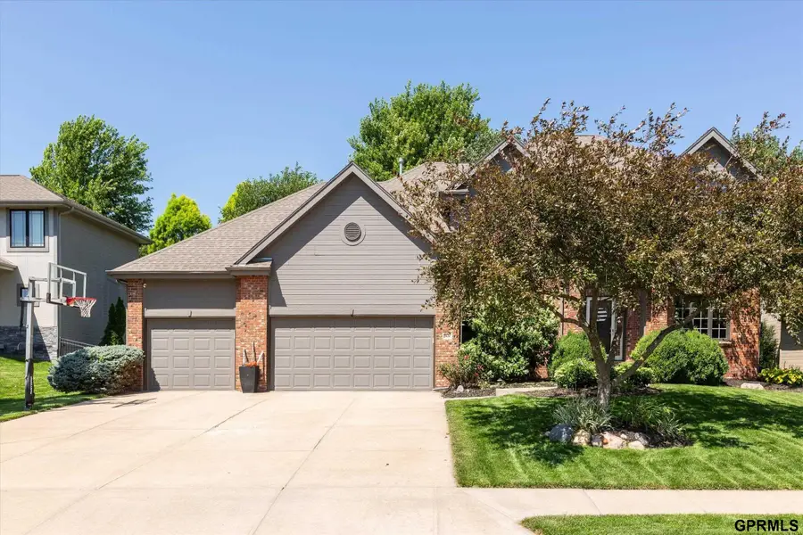 3614 S 185 Avenue, Omaha, NE 68130-0000 - #2