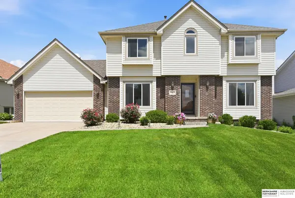 15124 Redwood Street, Omaha, NE 68138