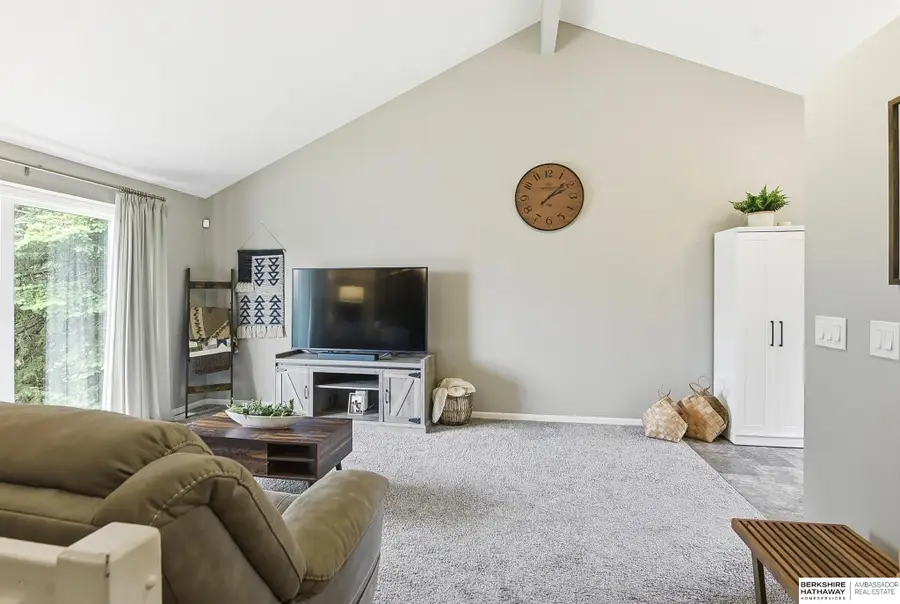 5718 N 128th Street, Omaha, NE 68164 - #2
