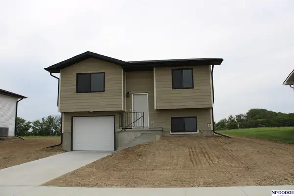 7741 N 50th Street, Lincoln, NE 68514