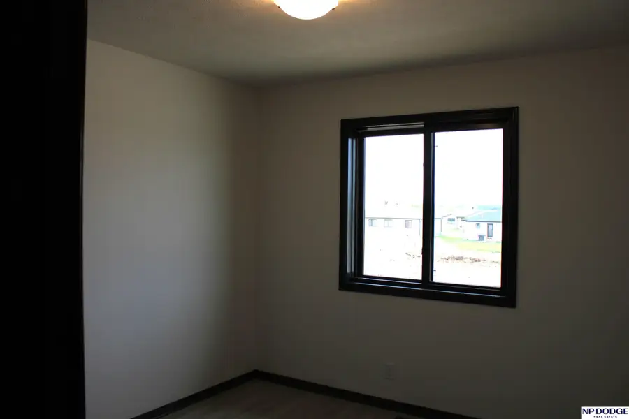 7741 N 50th Street, Lincoln, NE 68514 - #2