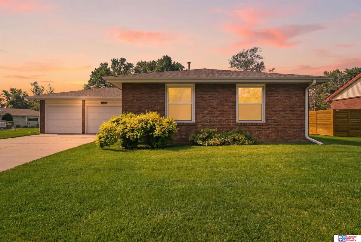 14631 Eastbourne Street, Waverly, NE 68462 - #1