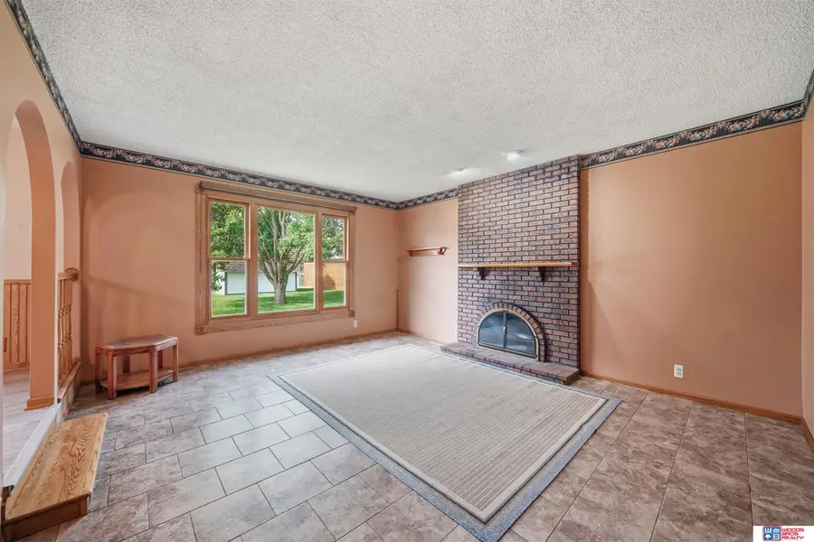 14631 Eastbourne Street, Waverly, NE 68462 - #2