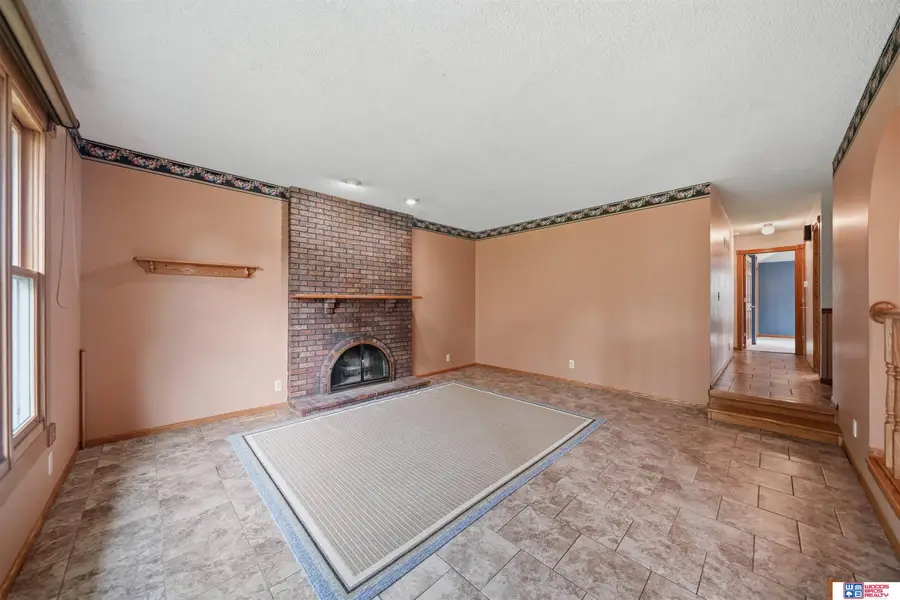14631 Eastbourne Street, Waverly, NE 68462 - #3