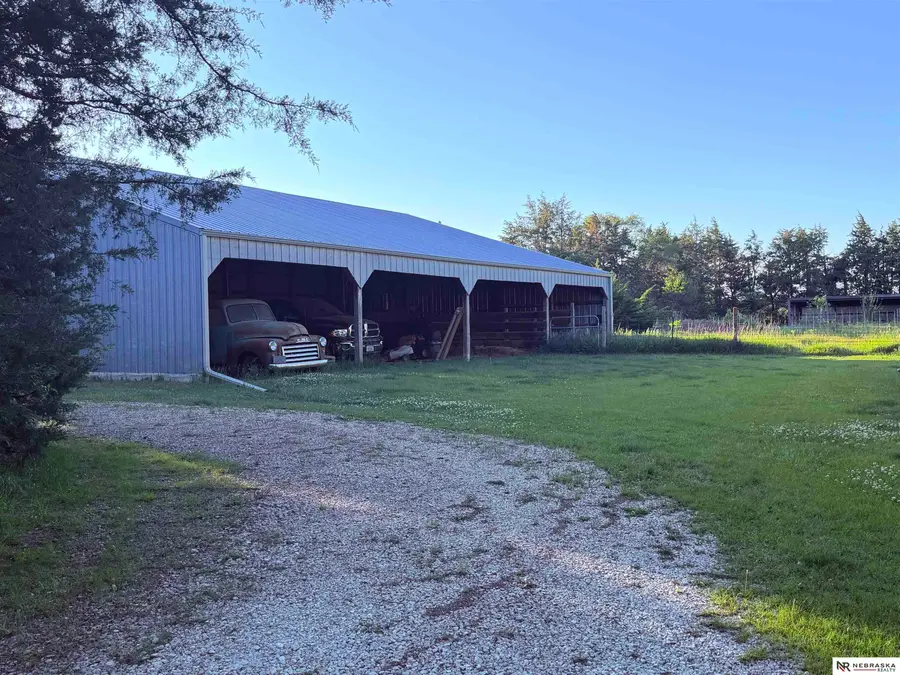 4902 Waverly Road, Lincoln, NE 68514 - #3