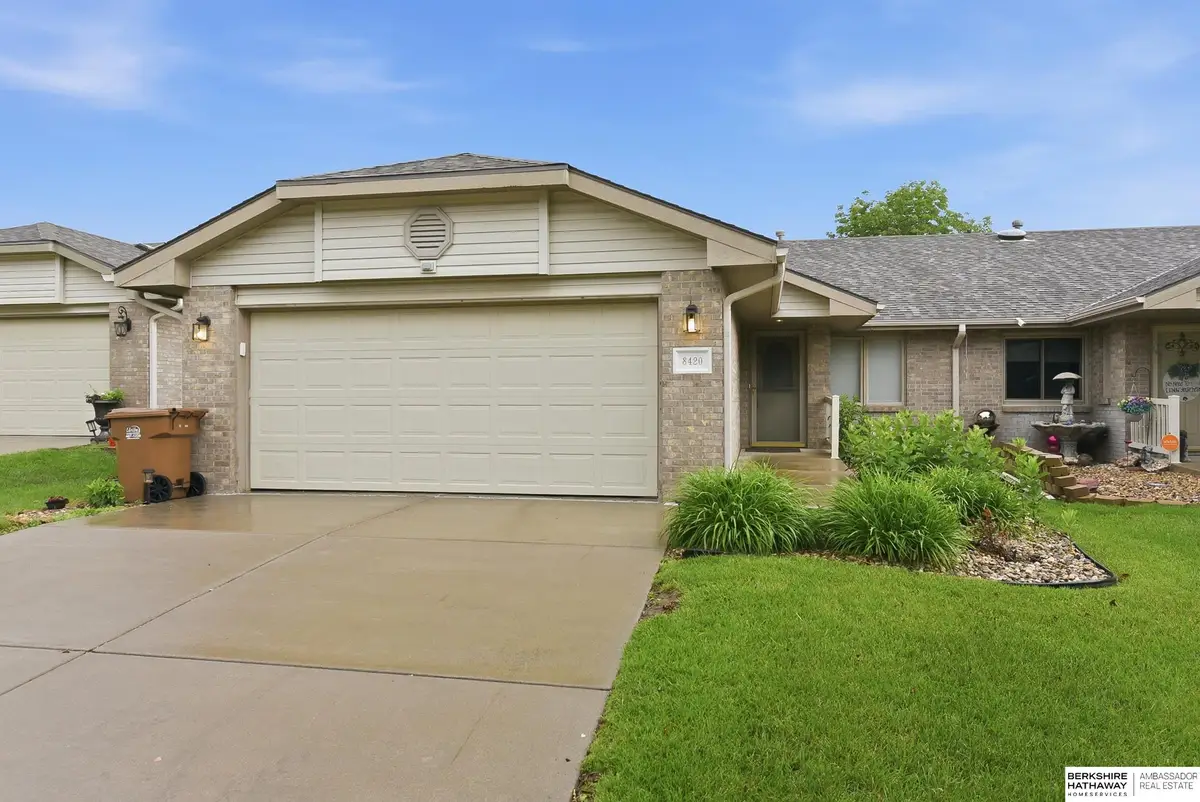 8420 Peregrine Court, Lincoln, NE 68505 - #1