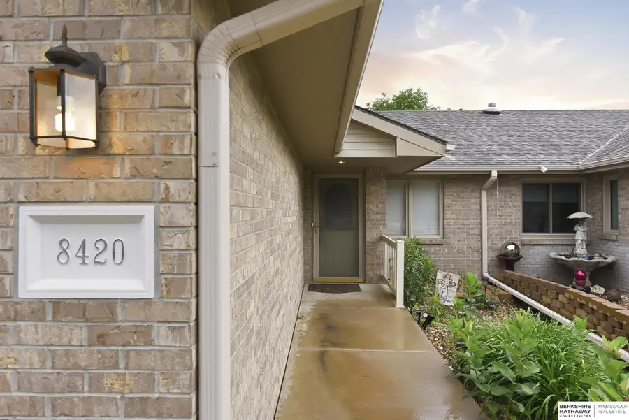 8420 Peregrine Court, Lincoln, NE 68505 - #3