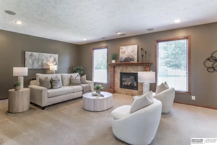 19621 Chandler Street, Gretna, NE 68028 - #3