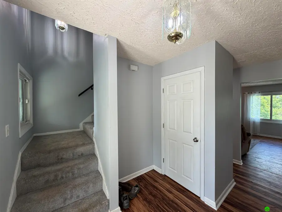 3001 Trudy Ann Drive, Raymond, NE 68428 - #3