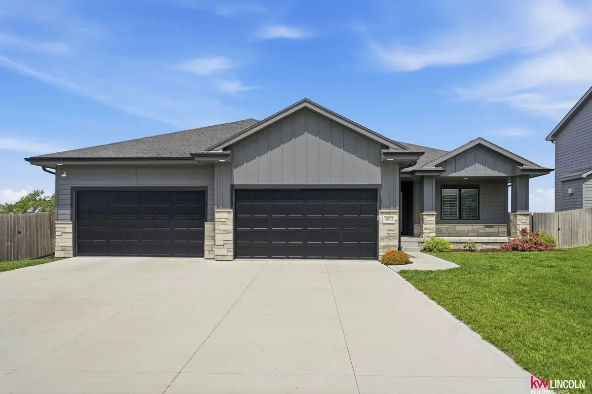 10902 Portage Drive, Papillion, NE 68046 - #1