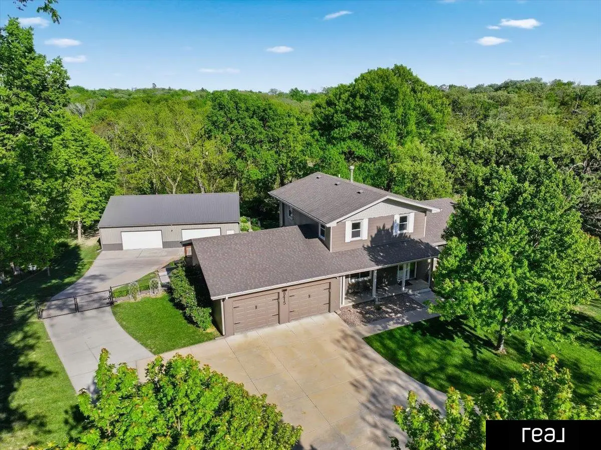 8415 N 45 Street, Omaha, NE 68152 - #1
