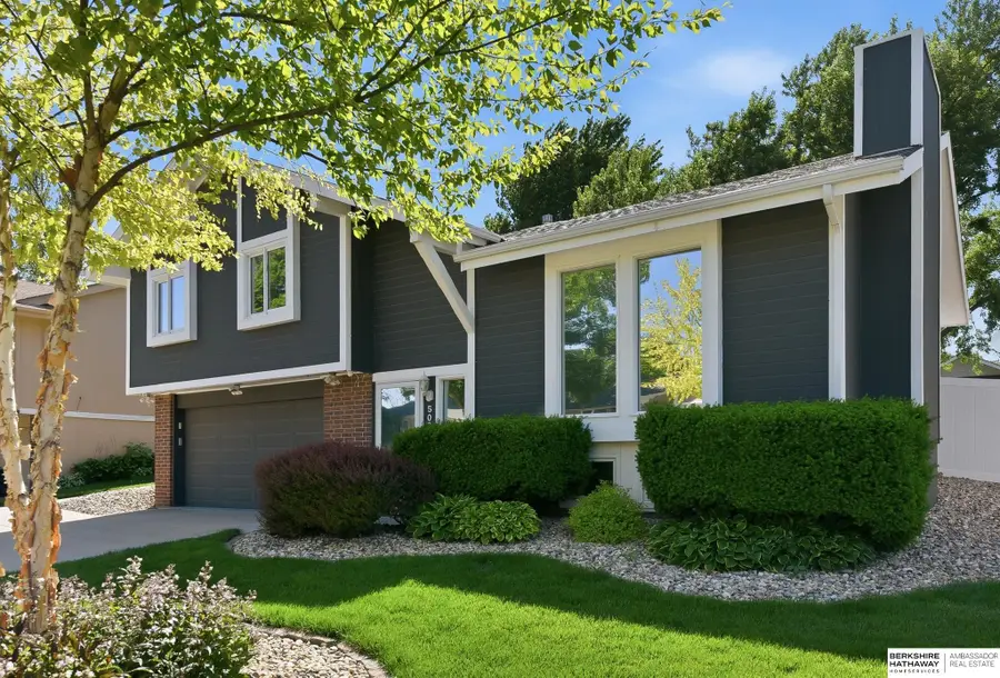 5030 S 163rd Street, Omaha, NE 68135 - #3