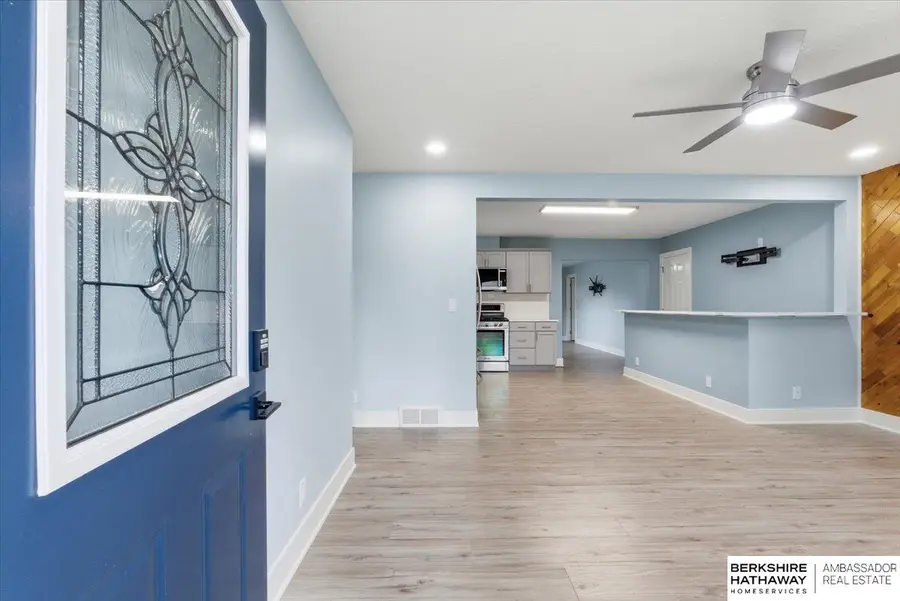 2219 N 143rd Circle, Omaha, NE 68164 - #3