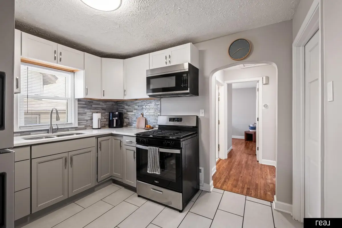 7074 Binney Street, Omaha, NE 68104 - #1