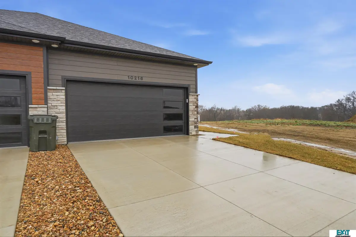 10200 Hascall Circle, Lincoln, NE 68520 - #1