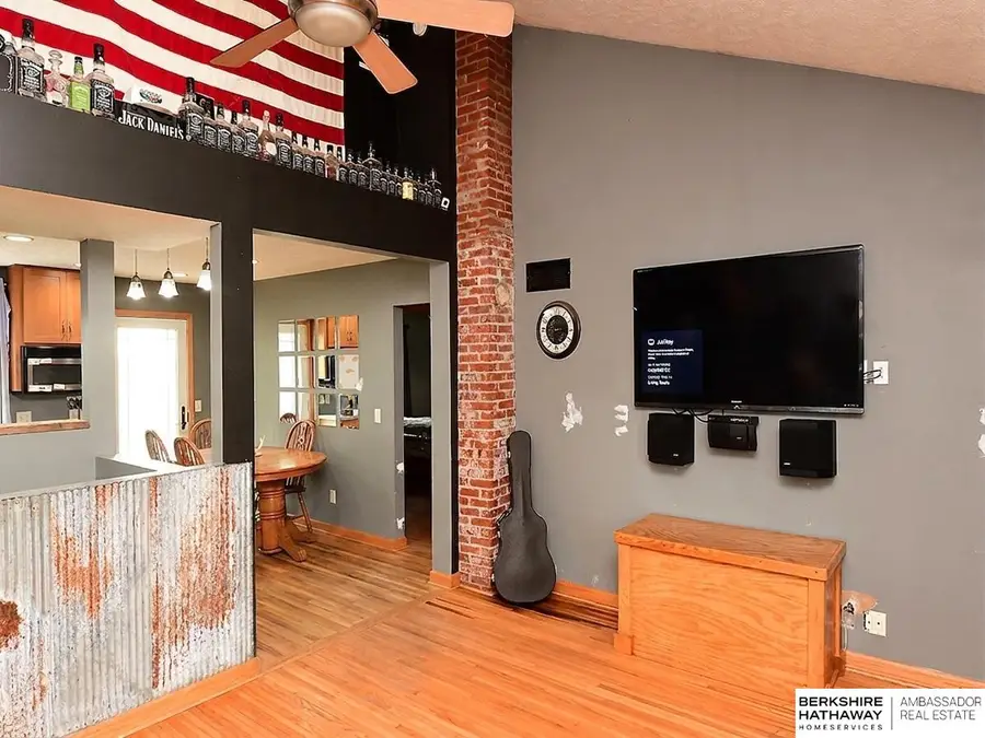 9425 Panama Road, Holland, NE 68372 - #2