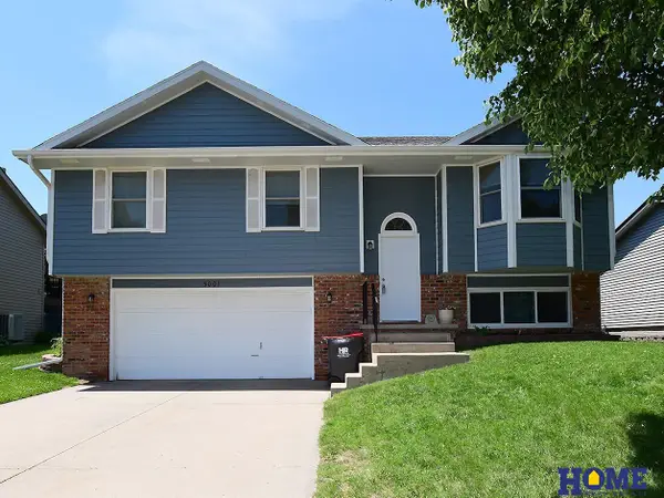 5001 N 25th Street, Lincoln, NE 68521