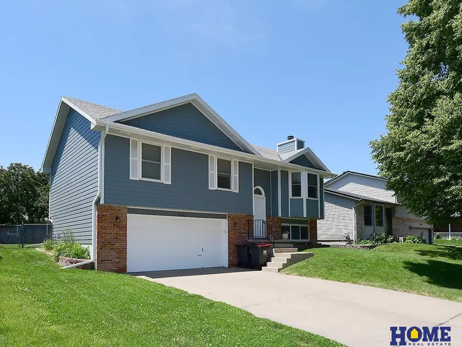 5001 N 25th Street, Lincoln, NE 68521 - #3