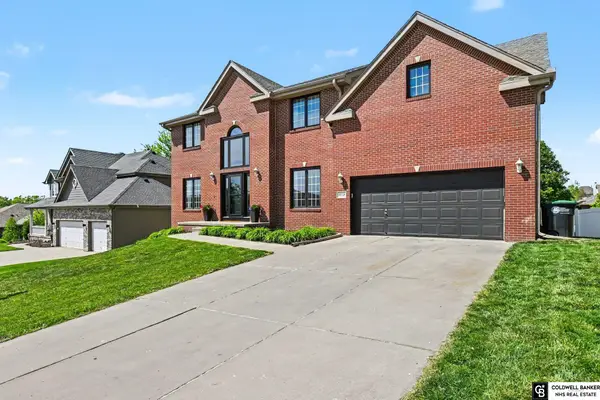 18328 Polk Street, Omaha, NE 68135
