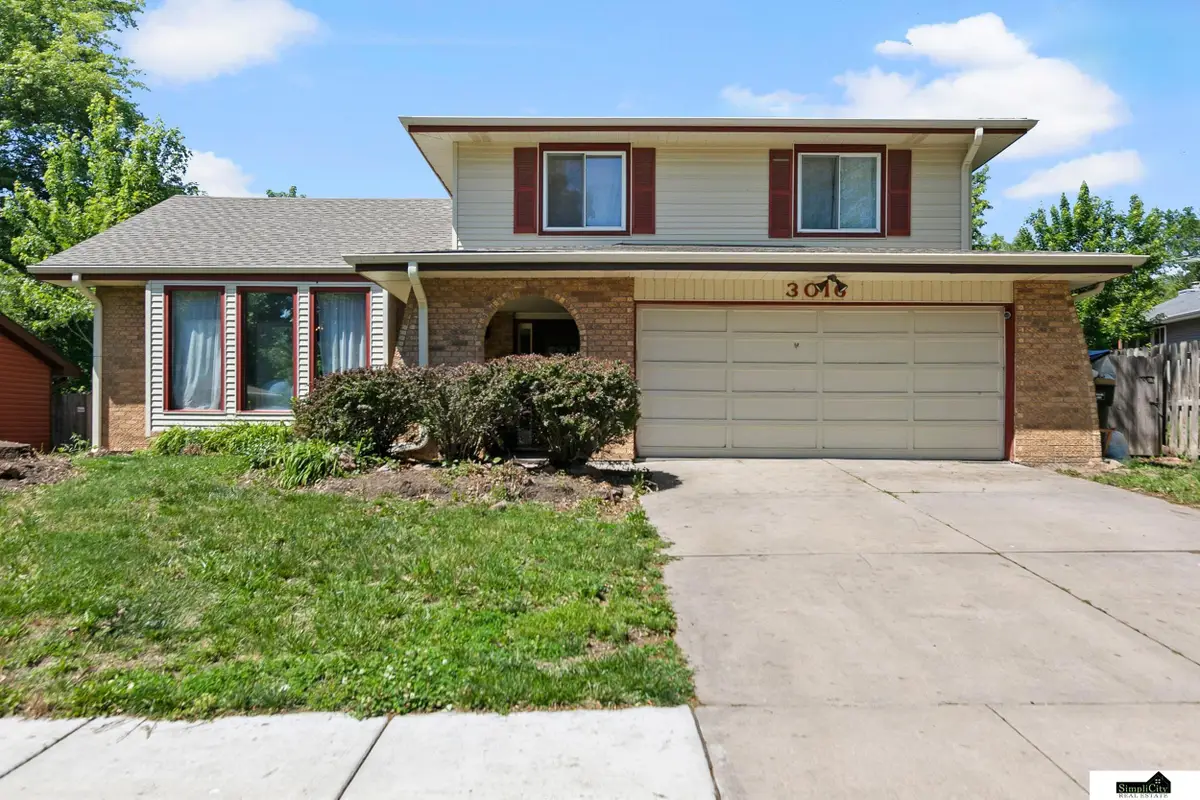 3016 Diadem Drive, Lincoln, NE 68516 - #1