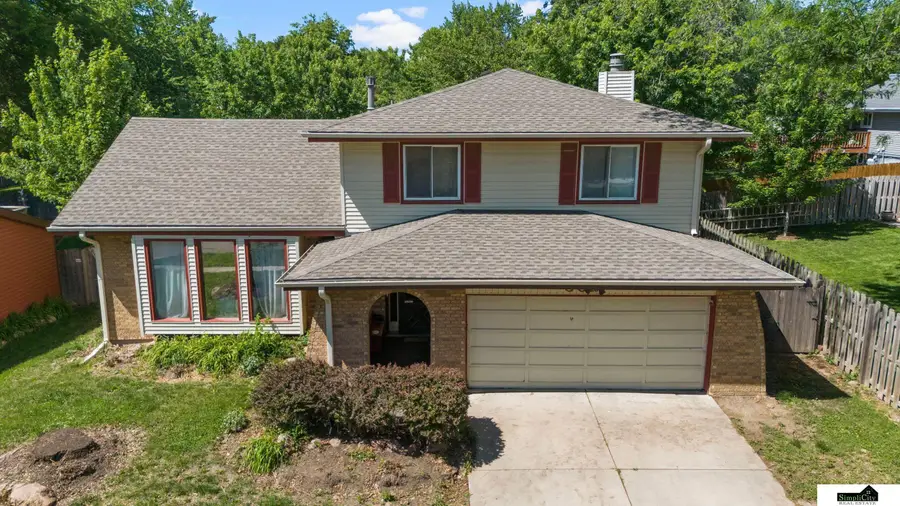 3016 Diadem Drive, Lincoln, NE 68516 - #2