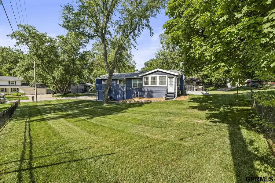2135 Mullen Road, Omaha, NE 68124 - #3