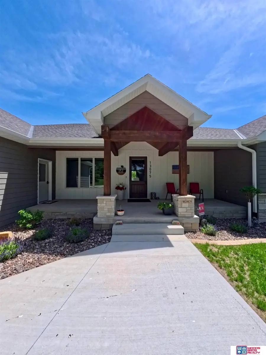 13075 N Boulevard Boulevard, Osceola, NE 68651 - #2