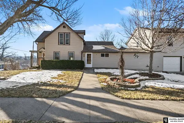 1101 Main Street, Plattsmouth, NE 68048