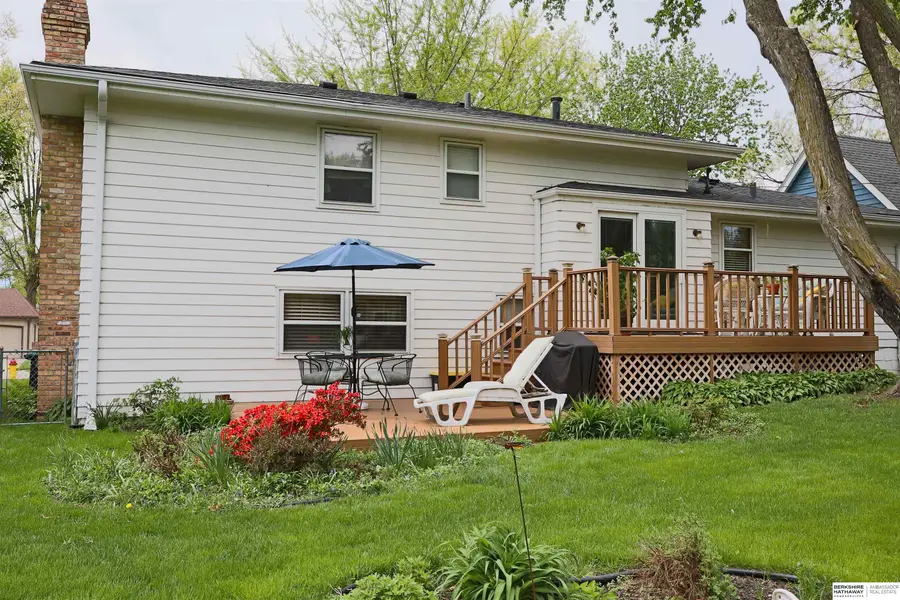 13510 Frances Street, Omaha, NE 68144 - #3