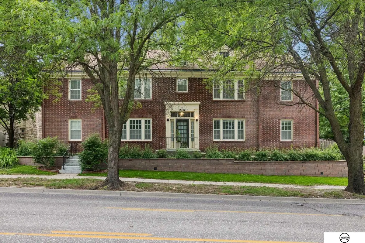 2457 S 27th Street #A, Lincoln, NE 68502 - #1