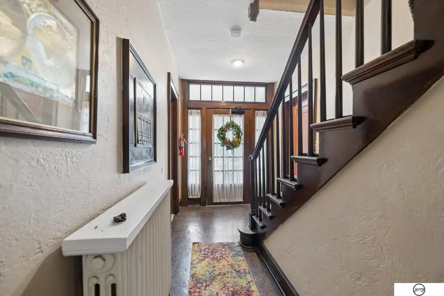 2457 S 27th Street #A, Lincoln, NE 68502 - #3