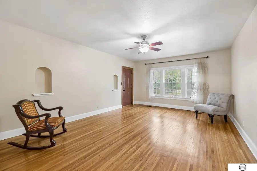 2457 S 27th Street #B, Lincoln, NE 68502 - #3