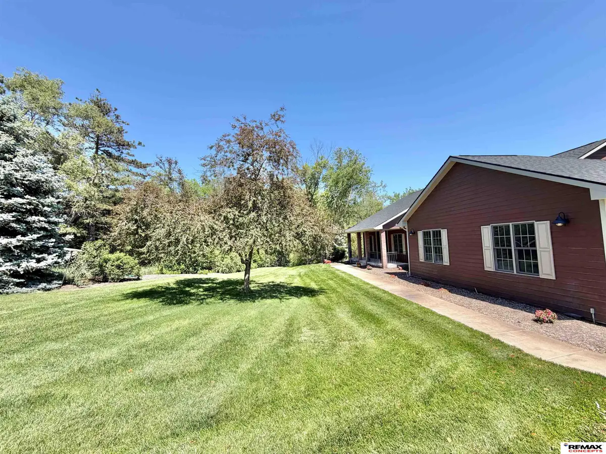 8101 W Van Dorn Street, Lincoln, NE 68532 - #1