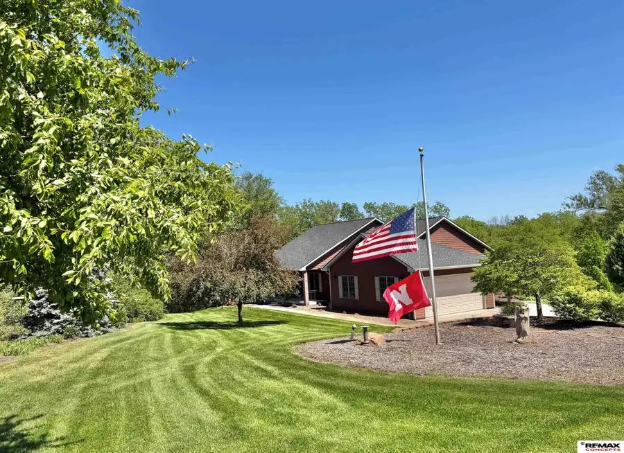 8101 W Van Dorn Street, Lincoln, NE 68532 - #2