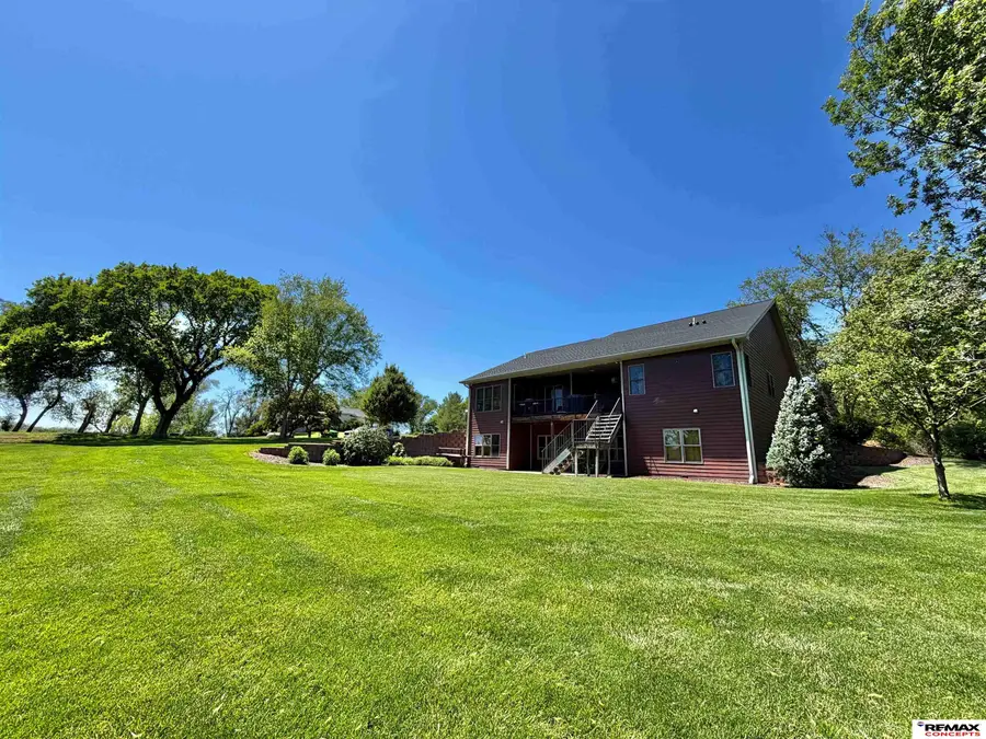 8101 W Van Dorn Street, Lincoln, NE 68532 - #3