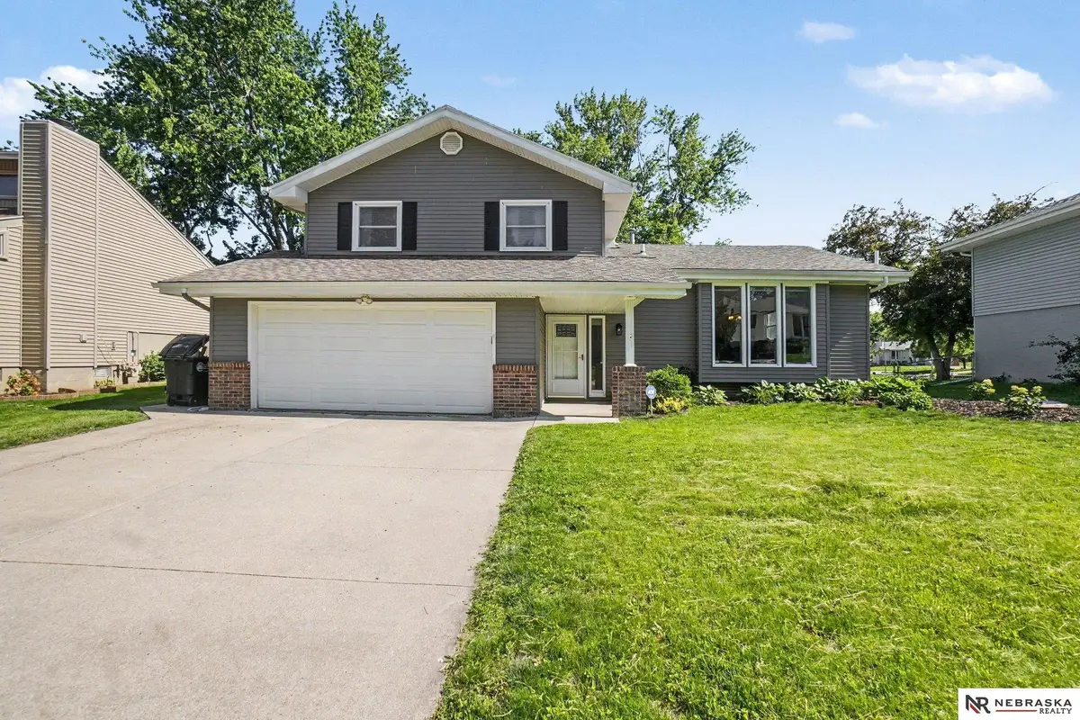 12943 Cady Avenue, Omaha, NE 68164 - #1