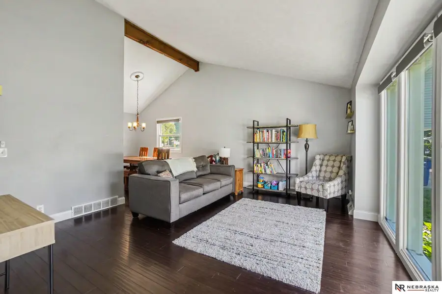 12943 Cady Avenue, Omaha, NE 68164 - #3
