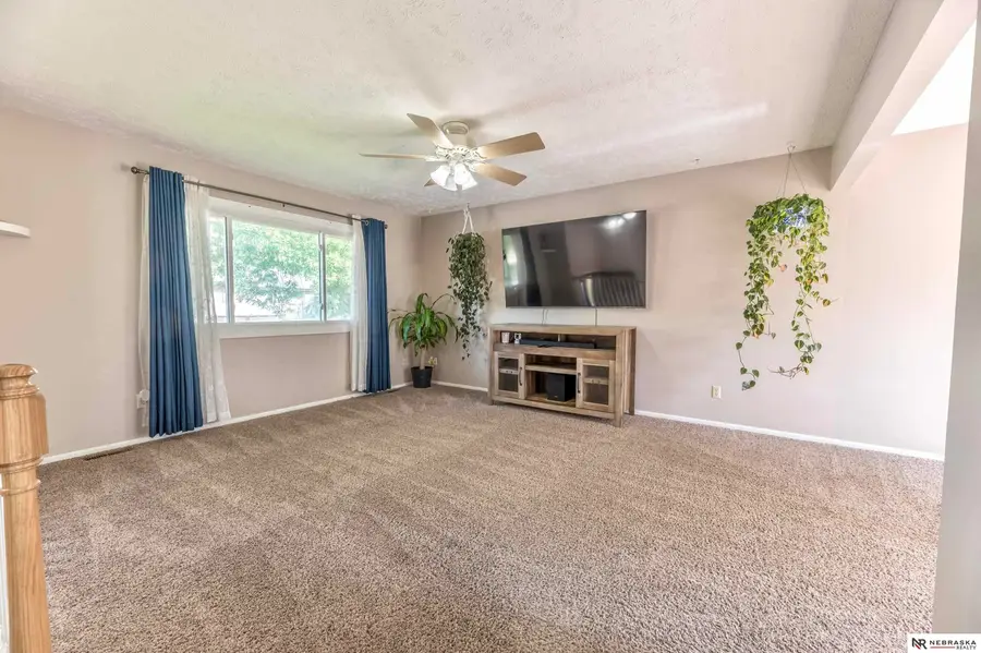 8513 S 47th Street, Omaha, NE 68157 - #3