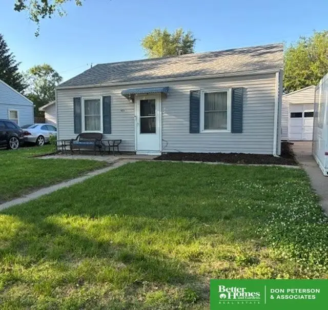 180 Jefferson Road, Fremont, NE 68025 - #1