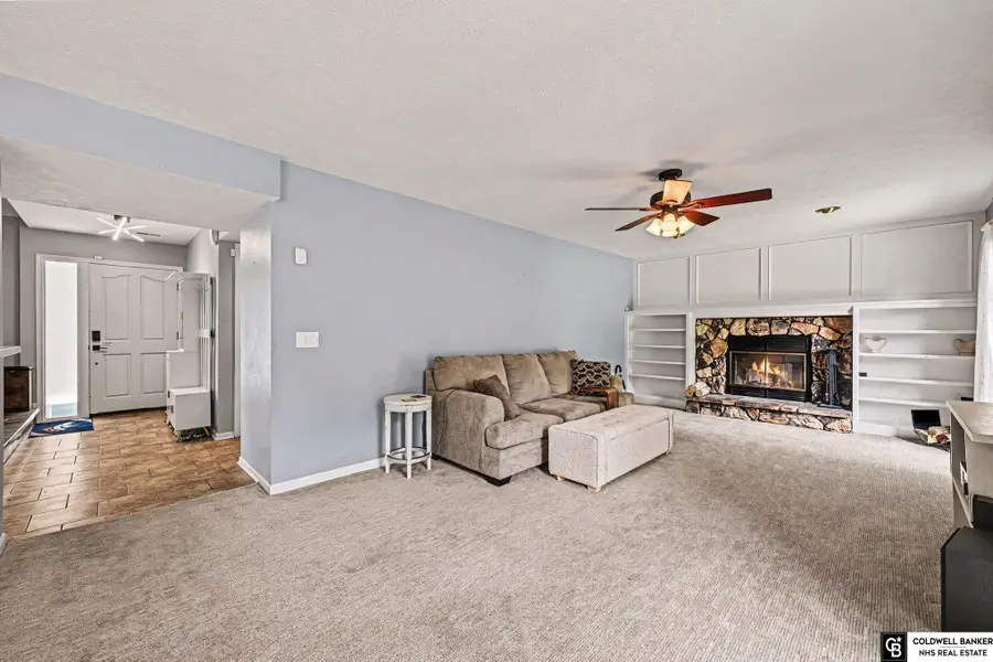 15201 Howe Street, Omaha, NE 68144 - #3